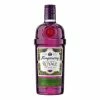 Sonstige Tanqueray Blackcurrant Royale Gin 41,3 % Vol 0,7 Liter -Young Poets wine Geschäft 2242424000 prod 001
