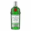 Sonstige Tanqueray Gin 43,1 % Vol 0,7 Liter -Young Poets wine Geschäft 2242426000 prod 001