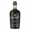 Sonstige Tres Paises Rum 40,0 % Vol 0,7 Liter