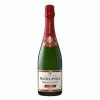 Heidsieck&Co Heidsieck & Co Monopole Red Top Champagner Sec 12,0 % Vol 0,75 Liter -Young Poets wine Geschäft 2242432000 prod 001