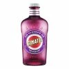 Sonstige Ginato Melograno Pomegranate Gin 43,0 % Vol 0,7 Liter -Young Poets wine Geschäft 2242437000 prod 001