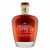 Sonstiges Highball Express Rum 18 Rare Blend 40,0 %vol 0,7 Liter -Young Poets wine Geschäft 2242447000 prod 001