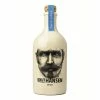 Sonstiges Knut Hansen Dry Gin 42,0 % Vol 0,5 Liter -Young Poets wine Geschäft 2242448000 prod 001