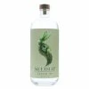 Sonstiges Seedlip Garden 108 - Alkoholfreie Gin-Alternative 0,7 Liter 2 Sonstiges Seedlip Garden 108 - Alkoholfreie Gin-Alternative 0,7 Liter -Young Poets wine Geschäft 2242451000 prod 001