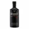 Sonstiges Brockmans Intensely Smooth Gin 40,0 % Vol 0,7 Liter