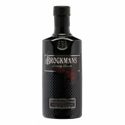 Sonstiges Brockmans Intensely Smooth Gin 40,0 % Vol 0,7 Liter