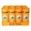 Sonstiges C Swiss Cannabis Ice Tea 0,25 Liter, 12er Pack