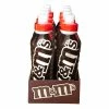 M&Ms Drink Chocolate Sportscap 0,35 Liter, 8er Pack