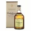 Sonstige Dalwhinnie 15 Jahre Whisky 43,0 % Vol 0,7 Liter 1 Sonstige Dalwhinnie 15 Jahre Whisky 43,0 % Vol 0,7 Liter -Young Poets wine Geschäft 2243925000 prod 001