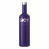 Sonstige Skyy Vodka 40,0 % Vol 0,7 Liter -Young Poets wine Geschäft 2243927000 prod 001