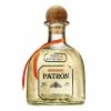 Patron Patrón Tequila Reposado 40,0 % Vol 0,7 Liter