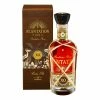 Sonstiges Plantation XO 20th Anniversary Rum 40,0 % Vol 0,7 Liter