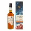 Sonstiges Talisker 10 Jahre Single Malt Scotch Whisky 45,8 % Vol 0,7 Liter
