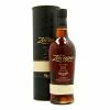 Sonstiges Zacapa 23 Solera Gran Reserva Rum 40,0 % Vol 0,7 Liter