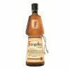 Frangelico Haselnusslikör 20,0 % Vol 0,7 Liter