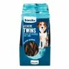 Sancho Hundesnack Twins 100 G, 22er Pack -Young Poets wine Geschäft 2244605000 prod 001