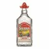 Sierra Tequila Silver 38,0 % Vol 0,7 Liter 2 Sierra Tequila Silver 38,0 % Vol 0,7 Liter -Young Poets wine Geschäft 2244763000 prod 001