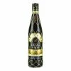 Sonstige Brugal 8 Jahre Extra Viejo Rum 37,5 % Vol 0,7 Liter 2 Sonstige Brugal 8 Jahre Extra Viejo Rum 37,5 % Vol 0,7 Liter -Young Poets wine Geschäft 2245030000 prod 001