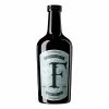 Sonstige Ferdinand's Saar Dry Gin 44,0 % Vol 0,5 Liter -Young Poets wine Geschäft 2245034000 prod 001