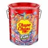 Chupa Chups Lollipop-Eimer 1,8kg 1 Chupa Chups Lollipop-Eimer 1,8kg -Young Poets wine Geschäft 2245188000 prod 001