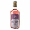 Sonstige Ferdinand’s Vermouth Rose Wermut 17,0 % Vol 0,5 Liter 2 Sonstige Ferdinand’s Vermouth Rose Wermut 17,0 % Vol 0,5 Liter -Young Poets wine Geschäft 2250617000 prod 001