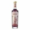 Sonstige Regal Rogue Bold Red Wermut 16,5 % Vol 0,5 Liter -Young Poets wine Geschäft 2250620000 prod 001