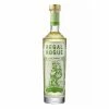 Sonstige Regal Rogue Lively White Wermut 16,5 % Vol 0,5 Liter 2 Sonstige Regal Rogue Lively White Wermut 16,5 % Vol 0,5 Liter -Young Poets wine Geschäft 2250622000 prod 001
