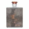 Sonstige Skin Gin Reptile Brown 42,0 % Vol 0,5 Liter 2 Sonstige Skin Gin Reptile Brown 42,0 % Vol 0,5 Liter -Young Poets wine Geschäft 2250627000 prod 001