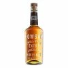 Sonstige Bowsaw Small Batch Straight Bourbon 40,0 % Vol 0,7 Liter -Young Poets wine Geschäft 2250629000 prod 001