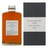 Sonstige Nikka From The Barrel Whisky 51,4 % Vol 0,5 Liter -Young Poets wine Geschäft 2250633000 prod 001