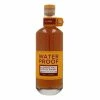 Sonstige Waterproof Blended Scotch 45,8 % Vol 0,7 Liter 2 Sonstige Waterproof Blended Scotch 45,8 % Vol 0,7 Liter -Young Poets wine Geschäft 2250643000 prod 001