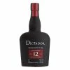 Sonstige Dictador 12 Jahre Rum 40,0 % Vol 0,7 Liter 1 Sonstige Dictador 12 Jahre Rum 40,0 % Vol 0,7 Liter -Young Poets wine Geschäft 2250646000 prod 001