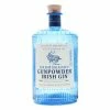 Nordbrand Nordhausen Drumshanbo Gunpowder Gin 43,0 % Vol 0,7 Liter