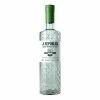 Sonstige La Republica Amazonica Gin 42,0 % Vol 0,7 Liter -Young Poets wine Geschäft 2250651000 prod 001