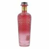 Sonstige Mermaid Pink Gin 38,0 % Vol 0,7 Liter -Young Poets wine Geschäft 2250654000 prod 001