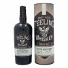 Sonstige Teeling Single Malt Whisky 46,0 % Vol 0,7 Liter -Young Poets wine Geschäft 2250659000 prod 001