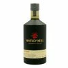 Whitley Neill Handcrafted Gin 43,0 % Vol 0,7 Liter 2 Whitley Neill Handcrafted Gin 43,0 % Vol 0,7 Liter -Young Poets wine Geschäft 2250662000 prod 001