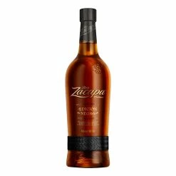 Sonstiges Ron Zacapa Edicion Negra Rum 43,0 % Vol 0,7 Liter 5 Sonstiges Ron Zacapa Edicion Negra Rum 43,0 % Vol 0,7 Liter -Young Poets wine Geschäft 2250664000 prod 002