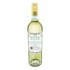 Doppio Passo Grillo Sicilia 12,5 % Vol 0,75 Liter