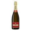 Piper-Heidsieck Champagner Cuvée Brut 12,0 % Vol 0,75 Liter -Young Poets wine Geschäft 2254201000 prod 001