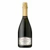 Doppio Passo Asolo Prosecco Superiore DOCG 11,5 % Vol 0,75 Liter 2 Doppio Passo Asolo Prosecco Superiore DOCG 11,5 % Vol 0,75 Liter -Young Poets wine Geschäft 2254202000 prod 001
