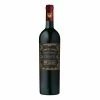 Doppio Passo Primitivo Di Manduria Riserva DOC 14,5 % Vol 0,75 Liter -Young Poets wine Geschäft 2254203000 prod 001