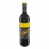 Yellow Tail Shiraz 13,5 % Vol 0,75 Liter