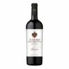Il Tauro Salice Salentino Riserva 13,0 % Vol 0,75 Liter -Young Poets wine Geschäft 2254206000 prod 001