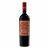 Doppio Passo Appassimento Puglia IGT 15,0 % Vol 0,75 Liter