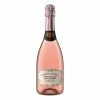 Doppio Passo Prosecco Rosé DOC 11,0 % Vol 0,75 Liter -Young Poets wine Geschäft 2254209000 prod 001