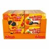 Griesson Soft Cake Verschiedene Sorten 300 G, 24er Pack -Young Poets wine Geschäft 2254257000 prod 001