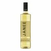 Sonstiges Janee Blanc Chardonnay IGP 11,5 % Vol 0,75 Liter -Young Poets wine Geschäft 2259461000 prod 001