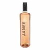 Sonstiges Janee Rosé Syrah IGP 11,5 % Vol 0,75 Liter