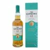Sonstige The Glenlivet 12 Jahre Double Oak Whisky 40,0 % Vol 0,7 Liter